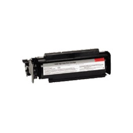 Lexmark Optra T420,T420D,T420DN-10K (12A7415)