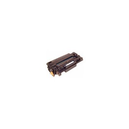 Cartuccia Toner compatibile per HP Laserjet P3005, M3027, M3035 
