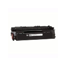 HP Laserjet 1320N,3390,3392- 6K (Q5949X)