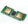 Chip (CH-209) Kyocera TK-310, 320, 330