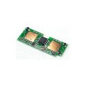 Chip (CH-245) Dell 1720 (3.5K)