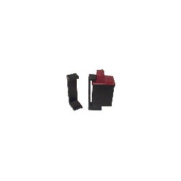 Clips per Lexmark 970, 980, 4076