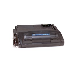 HP Laserjet 4250, 4350 (Con CHIP) (Q5942A)