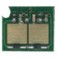 Chip (CH-291) HP CM1312 MFP, CP1210, CP1515 (Giallo)