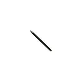 Rullo Magnetico Sleeve HP 5000, 5100, Canon EP-62