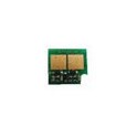 Chip (CH-470) (CE255A) HP P3010, P3015, P3016 (6k)