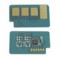 Chip (CH-492) Samsung ML-1910, 1915, 2580; SF-650