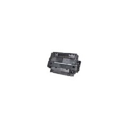 Toner compatibile HP Laserjet P3010, P3015 (CE255X)