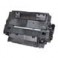 Toner compatibile HP Laserjet P3010, P3015 (CE255X)