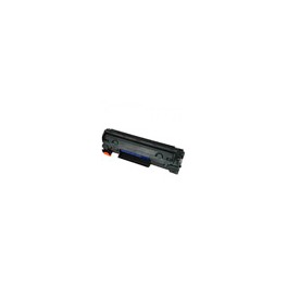 Cartuccia Toner compatibile Hp LaserJet P1560, P1566, P1606 