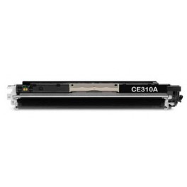 HP per CP1025,M175 Canon LBP7010.70181.2K (CE310A)