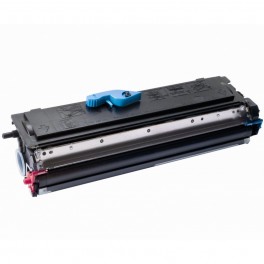 Epson aculaser M1200