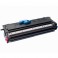 Epson aculaser M1200