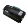 Lexmark E260DN/E360DN/E460DN/E460DW-3.5K (E260A11E) 