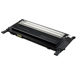 Cartuccia Samsung CLP360,3000.3305,C460,410 BK (CLT-K406S)