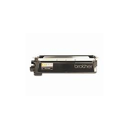 Brother Colore HL-3040,3070,MFC-9010,9120,9320 (TN230BK)