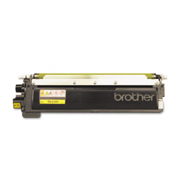 Brother Colore HL-3040,3070,MFC-9010,9120,9320 (TN230Y)