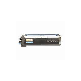 Brother Colore HL-3040,3070,MFC-9010,9120,9320 (TN230C)