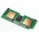 Chip (CH-034) Lexmark E 220