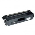 Toner Compatibile per Brother MFC-L9550,L9200,L9300-6K  (TN900BK)