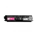 Toner Compatibile per Brother MFC-L9550,L9200,L9300-6K  (TN900M)