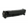 Toner nero compatibile HP Pro M252N,M252DW ,MFP 227N,M277DW