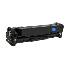 Toner ciano compatibile HP Pro M252N,M252DW ,MFP 227N,M277DW