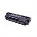 Canon MF210,211,212,217,226 (MF737)