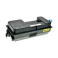 Toner compatibile per Kyocera FS4200,FS4300,M3550idn-25K (TK3130)