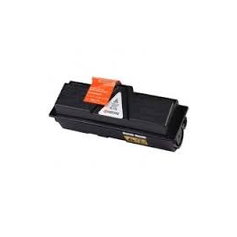 Toner compatibile per Kyocera FS1320D,FS1370DN-7.2K (TK-170)