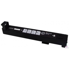 Cartuccia Toner per HP CM6040,CM6030F