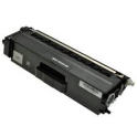 TN-326BK Toner compatibile per Brother HL-L8250CDN,L8350,L8650CDWT-4K (TN326BK)