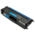 Toner compatibile per Brother HL-L8250CDN,L8350,L8650CDWT-4K (TN326C)