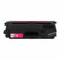 Toner compatibile per Brother HL-L8250CDN,L8350,L8650CDWT-4K (TN326M)