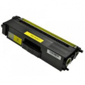 Toner compatibile per Brother HL-L8250CDN,L8350,L8650CDWT-4K (TN326Y)