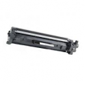 CF279A Toner compatibile HP (1000 copie)