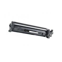 Cartuccia Toner compatibile HP Pro M12a, Pro MFP M26a, Pro MFP M26nw, Pro M12w