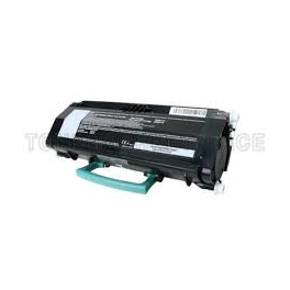 Lexmark X264DN,X363DN,X364DW,X364DN (X264H11G)