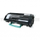 Lexmark X264DN,X363DN,X364DW,X364DN (X264H11G)