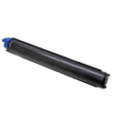 43640303 Toner compatibile per OKI B2200,B2400 (2000 copie)