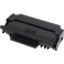 09004391 Toner compatibile per OKI (4000 copie)