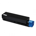 44992402 Toner compatibile per OKI B401 MB441 MB451 (2500 copie)