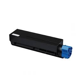 44992402 Toner compatibile per OKI (2500 copie)