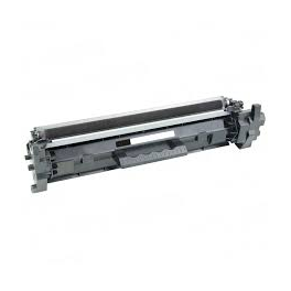 CF230A Toner compatibile per HP + chip (1600 copie)