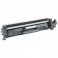 CF230A Toner compatibile per HP + chip (1600 copie)