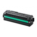 CLT-K505L Toner per Samsung (6.000 copie)