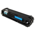 CLT-C505L Toner ciano per Samsung (6.000 copie)