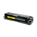 CLT-Y505L Toner giallo per Samsung (6.000 copie)