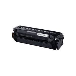 CLT-K503L Toner nero per Samsung (8.000 copie)