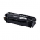 CLT-K503L Toner nero per Samsung (8.000 copie)